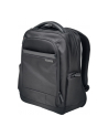 kensington Plecak na laptop Contour 2.0 14 - nr 62