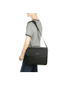 kensington Torba Clamshell SP30 15,6 - nr 13