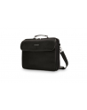 kensington Torba Clamshell SP30 15,6 - nr 1