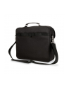 kensington Torba Clamshell SP30 15,6 - nr 7