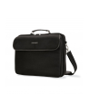 kensington Torba Clamshell SP30 15,6 - nr 8