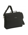 kensington Torba Clamshell SP30 15,6 - nr 9
