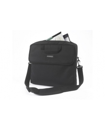 kensington Futerał SP10 15,6 Classic nr 2