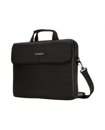 kensington Futerał SP10 15,6 Classic nr 1