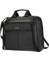 kensington Torba SP40 15,6 Classic - nr 3