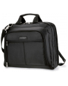 kensington Torba SP40 15,6 Classic - nr 6