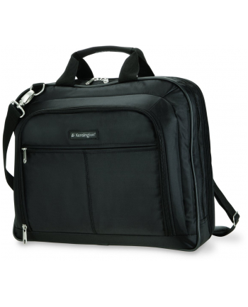 kensington Torba SP40 15,6 Classic nr 1