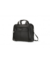 kensington Torba na laptop SP80 15,6 Deluxe - nr 1