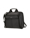 kensington Torba na laptop SP80 15,6 Deluxe - nr 2