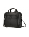 kensington Torba na laptop SP80 15,6 Deluxe - nr 3