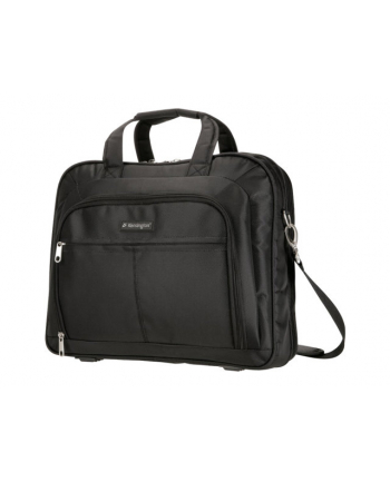 kensington Torba na laptop SP80 15,6 Deluxe nr 2