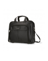 kensington Torba na laptop SP80 15,6 Deluxe - nr 4
