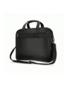 kensington Torba na laptop SP80 15,6 Deluxe - nr 5