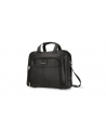 kensington Torba na laptop SP80 15,6 Deluxe - nr 6