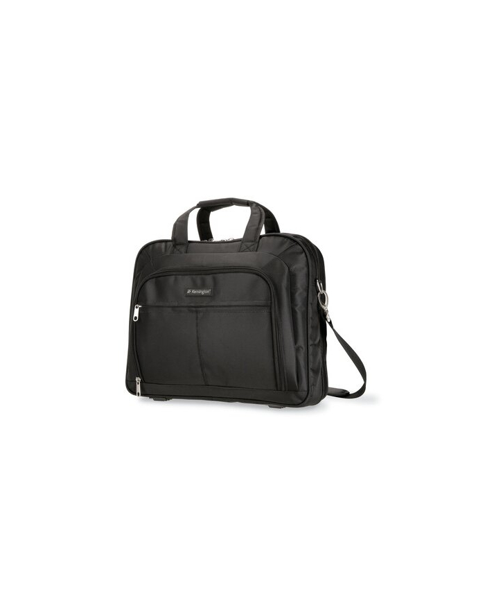 kensington Torba na laptop SP80 15,6 Deluxe główny