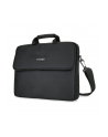 kensington Futerał SP17 17 Classic - nr 11