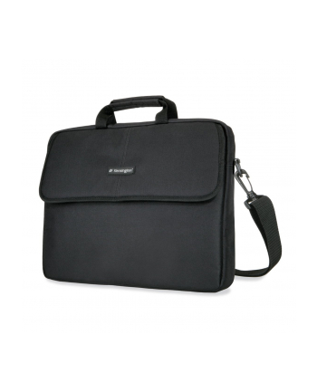 kensington Futerał SP17 17 Classic nr 1
