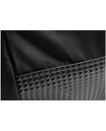 kensington Plecak na laptop SP25 15,6 nr 2