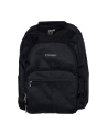 kensington Plecak na laptop SP25 15,6 - nr 20