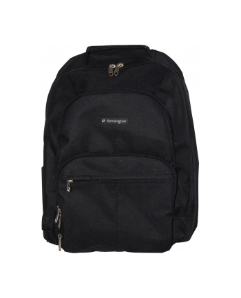 kensington Plecak na laptop SP25 15,6 nr 1