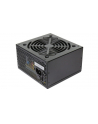 aerocool Zasilacz PGS VX-650W 80+ BOX - nr 1