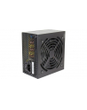 aerocool Zasilacz PGS VX-650W 80+ BOX - nr 2