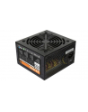 aerocool Zasilacz PGS VX-650W 80+ BOX - nr 3