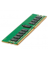 hewlett packard enterprise !HPE 16GB 2Rx8 PC4-2933Y -R Smart Kit P00922-B21 - nr 7