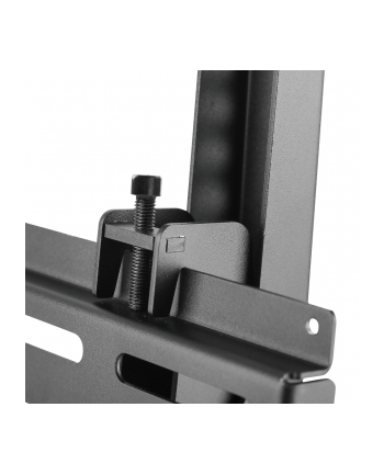 newstar Uchwyt ścienny NS-WMB300PBLACK