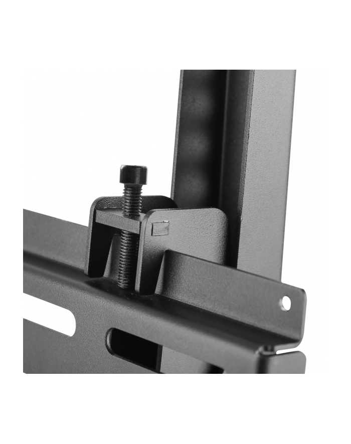 newstar Uchwyt ścienny NS-WMB300PBLACK główny