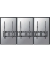 newstar Uchwyt ścienny NS-WMB300PBLACK - nr 19