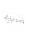 newstar Uchwyt ścienny NS-WMB300PBLACK - nr 26
