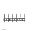 newstar Uchwyt ścienny NS-WMB300PBLACK - nr 28