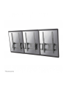 newstar Uchwyt ścienny NS-WMB300PBLACK - nr 32