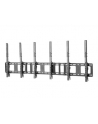 newstar Uchwyt ścienny NS-WMB300PBLACK - nr 34