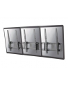 newstar Uchwyt ścienny NS-WMB300PBLACK - nr 35