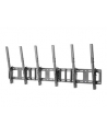 newstar Uchwyt ścienny NS-WMB300PBLACK - nr 36