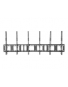 newstar Uchwyt ścienny NS-WMB300PBLACK - nr 37