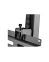 newstar Uchwyt ścienny NS-WMB300PBLACK - nr 38