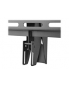 newstar Uchwyt ścienny NS-WMB300PBLACK - nr 39