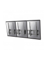 newstar Uchwyt ścienny NS-WMB300PBLACK - nr 40