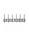 newstar Uchwyt ścienny NS-WMB300PBLACK - nr 43
