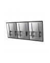 newstar Uchwyt ścienny NS-WMB300PBLACK - nr 5