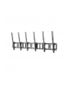 newstar Uchwyt ścienny NS-WMB300PBLACK - nr 6