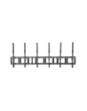 newstar Uchwyt ścienny NS-WMB300PBLACK - nr 8