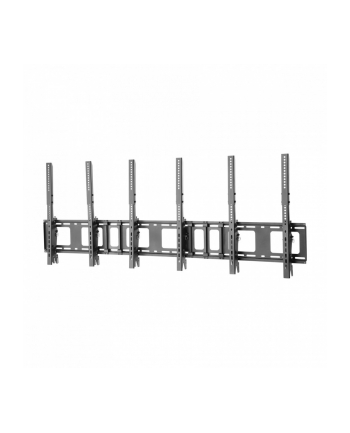 newstar Uchwyt ścienny NS-WMB300BLACK
