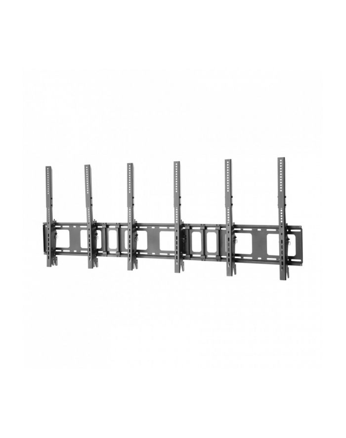 newstar Uchwyt ścienny NS-WMB300BLACK główny