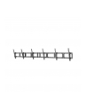 newstar Uchwyt ścienny NS-WMB300BLACK - nr 23
