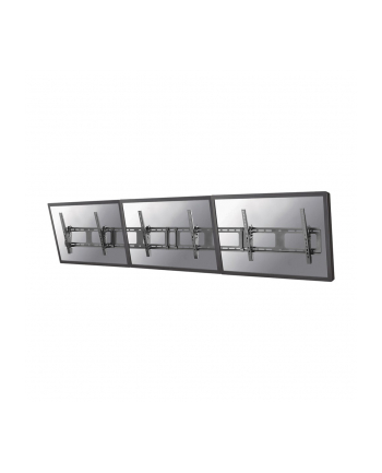 newstar Uchwyt ścienny NS-WMB300BLACK