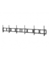 newstar Uchwyt ścienny NS-WMB300BLACK - nr 44